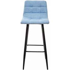 Барный стул Spice TRF-10