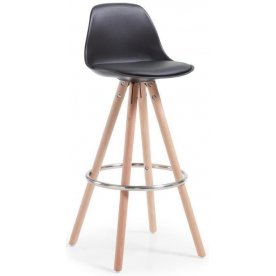 Барный стул Stag