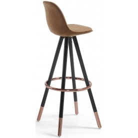 Барный стул Stag