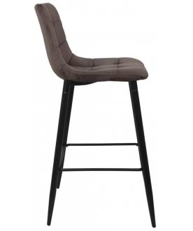 Барный стул Stella