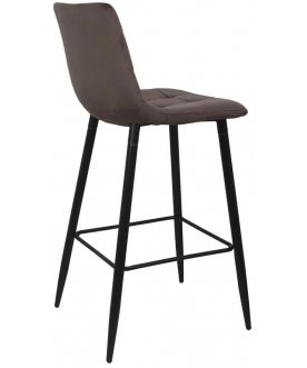 Барный стул Stella