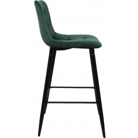 Барный стул Stella