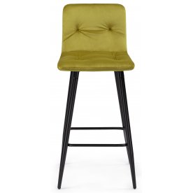 Барный стул Stich