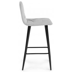 Барный стул Stich