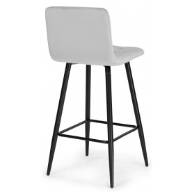 Барный стул Stich