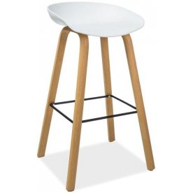 Барный стул Sting