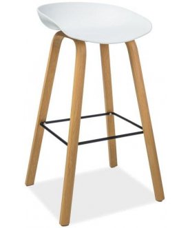 Барный стул Sting