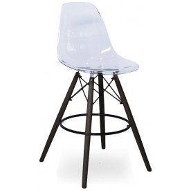 Барный стул SN-3