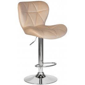 Барный стул Barny