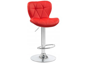 Барный стул Barny