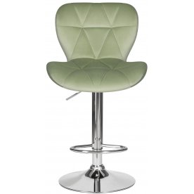 Барный стул Barny