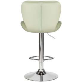 Барный стул Barny