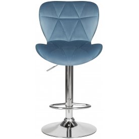 Барный стул Barny