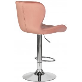 Барный стул Barny