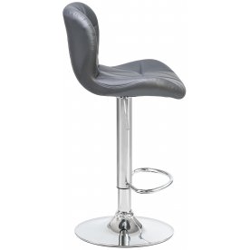 Барный стул Barny