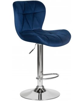 Барный стул Barny