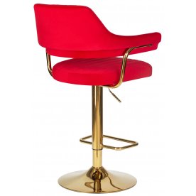 Барный стул Charly