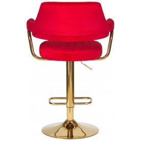 Барный стул Charly