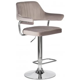 Барный стул Charly