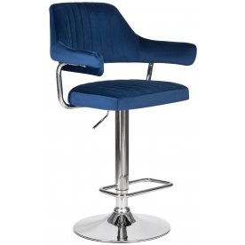 Барный стул Charly