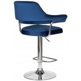 Барный стул Charly