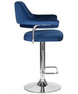 Барный стул Charly