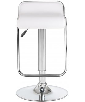 Барный стул Crack