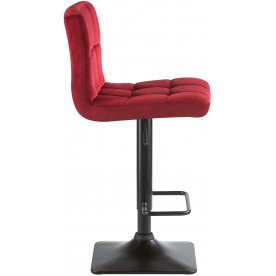 Барный стул Dominic