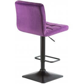 Барный стул Dominic