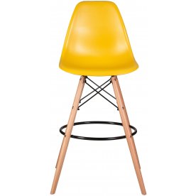 Барный стул Dsw Bar