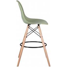 Барный стул Dsw Bar