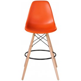 Барный стул Dsw Bar