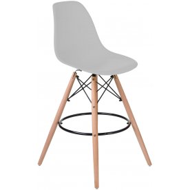 Барный стул Dsw Bar