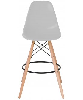 Барный стул Dsw Bar