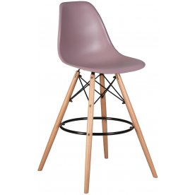 Барный стул Dsw Bar