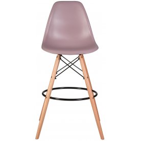 Барный стул Dsw Bar