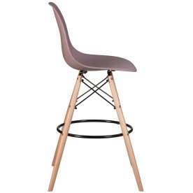 Барный стул Dsw Bar