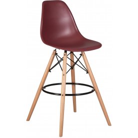 Барный стул Dsw Bar