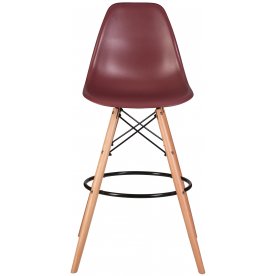 Барный стул Dsw Bar