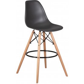 Барный стул Dsw Bar