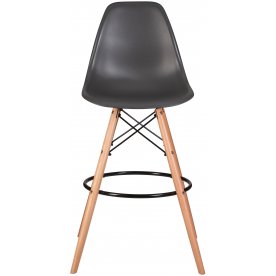 Барный стул Dsw Bar