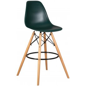 Барный стул Dsw Bar