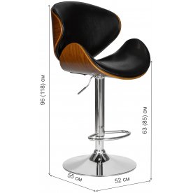 Барный стул Jack