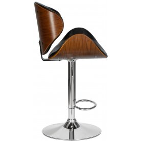 Барный стул Jack