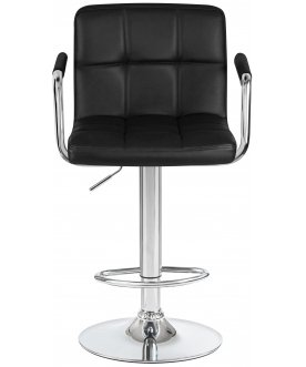 Барный стул Kruger Arm