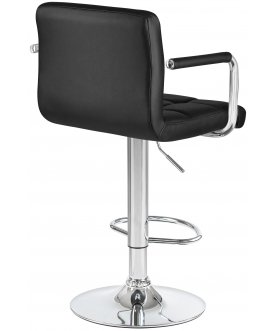 Барный стул Kruger Arm