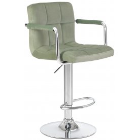 Барный стул Kruger Arm