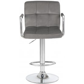 Барный стул Kruger Arm