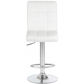 Барный стул Kruger