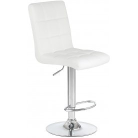 Барный стул Kruger